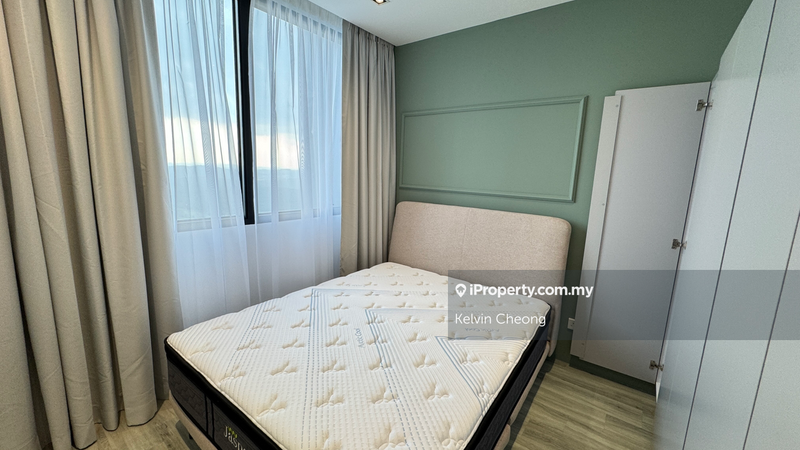 For Rent - Lumi Tropicana