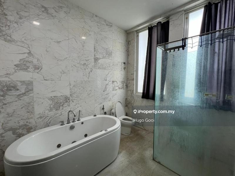 Rumah Berkembar untuk Disewa di Bandar Puteri Puchong, Puchong oleh Hugo Gooi - iProperty.com.my