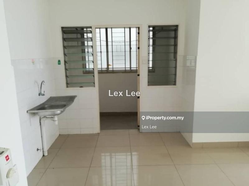 Apartment for Sale in Seri Baiduri by Lex Lee - iProperty.com.my