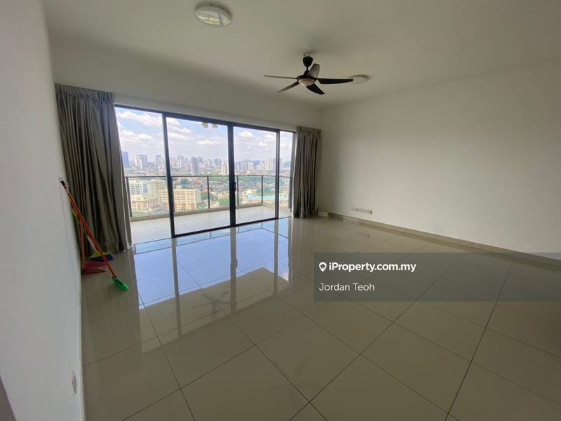 For Rent - Lakeville Residence