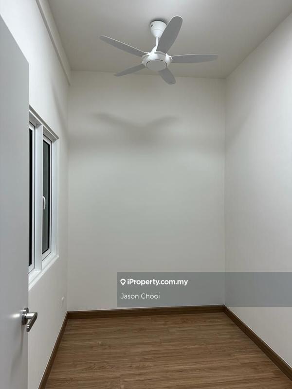Service Residence for Rent in Plaza @ Kelana Jaya by Jason Chooi - iProperty.com.my