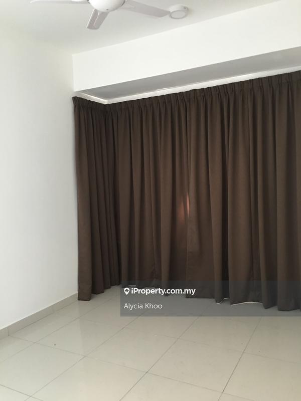 Residensi Servis untuk Dijual di 8 Kinrara oleh Alycia Khoo - iProperty.com.my