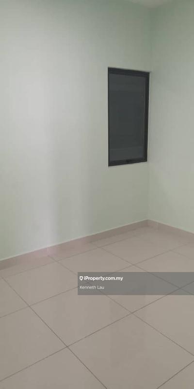 Condominium for Sale in The Z Residence by Kenneth Lau - iProperty.com.my