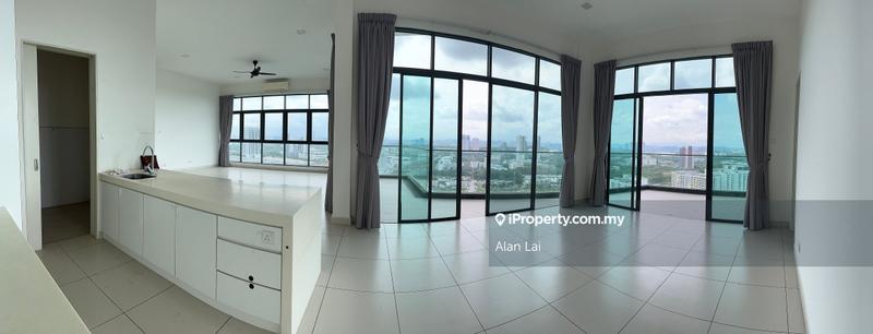 Condominium for Sale in Cristal Serin Residence by Alan Lai - iProperty.com.my