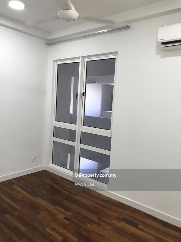 Condominium for Sale in Vina Residency (Vina Versatile Homes) by Alwyn Lee - iProperty.com.my