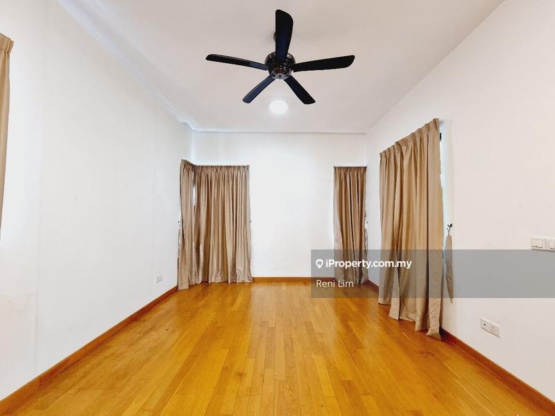Bungalow House for Sale in Taman Sains Selangor, Kota Damansara by Reni Lim - iProperty.com.my