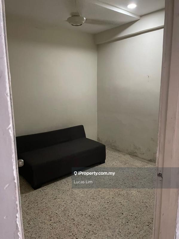 1-storey Terraced House for Sale in tc4iq, Bandar Kinrara by Lucas Lim - iProperty.com.my