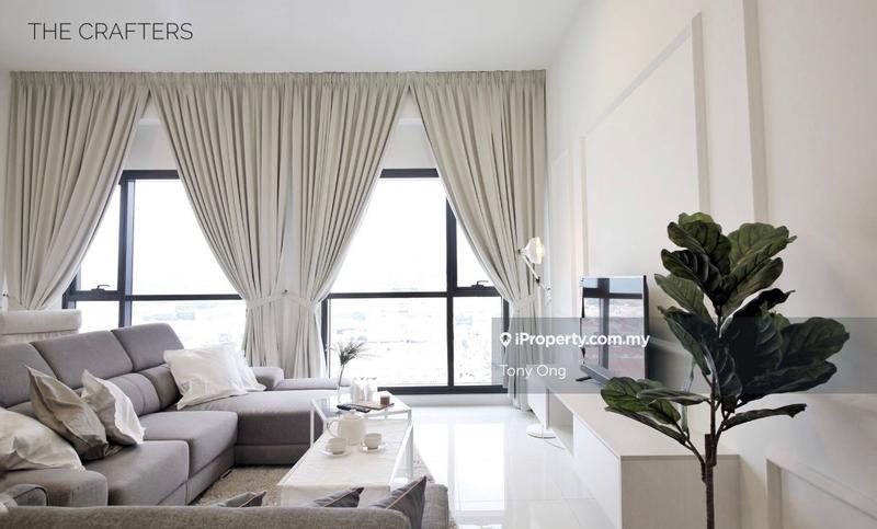 For Sale - Bayberry @ Tropicana Gardens