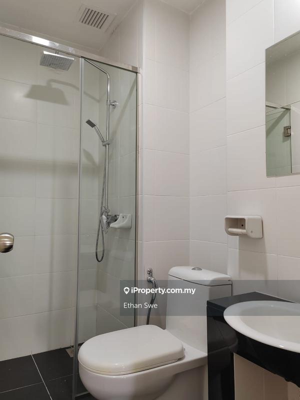 Kondominium untuk Dijual di Encorp Strand Residence oleh Ethan Swe - iProperty.com.my