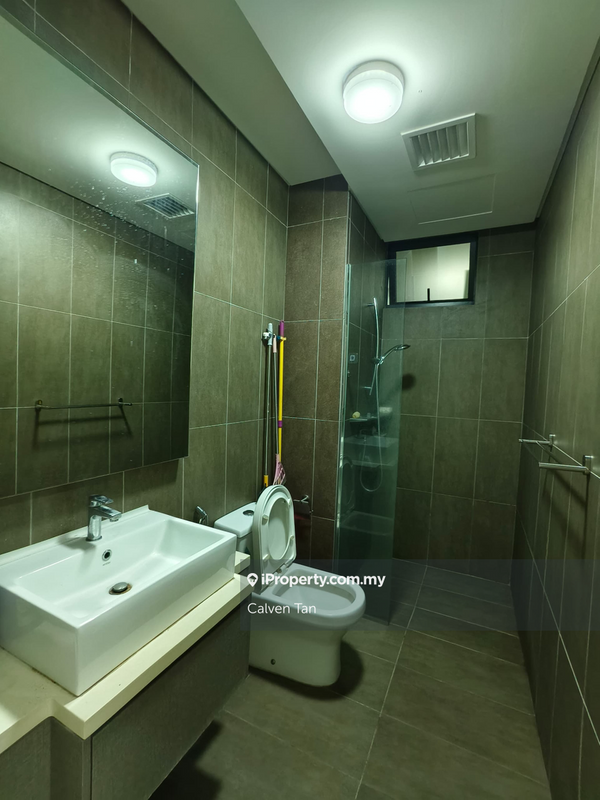 Kondominium untuk Disewa di The Rainz oleh Calven Tan - iProperty.com.my