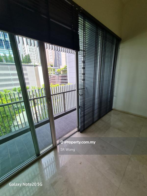 Condominium for Sale in Dua Residency by SR Wong - iProperty.com.my