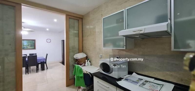Condominium for Sale in Mutiara Upper East by Grace Tan - iProperty.com.my