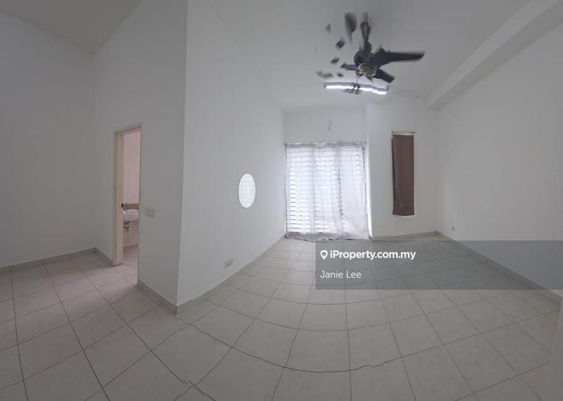 2-storey Terraced House for Sale in Setia Indah, Setia Alam by Janie Lee - iProperty.com.my