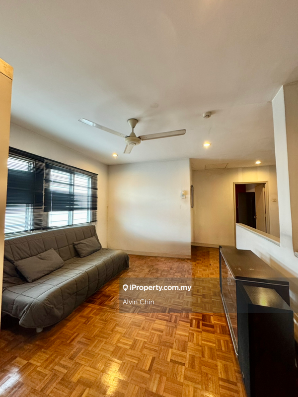 2-storey Terraced House for Sale in Usj 2, Subang Jaya by Alvin Chin - iProperty.com.my