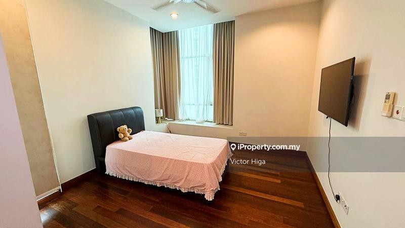 For Sale - Sunway Vivaldi