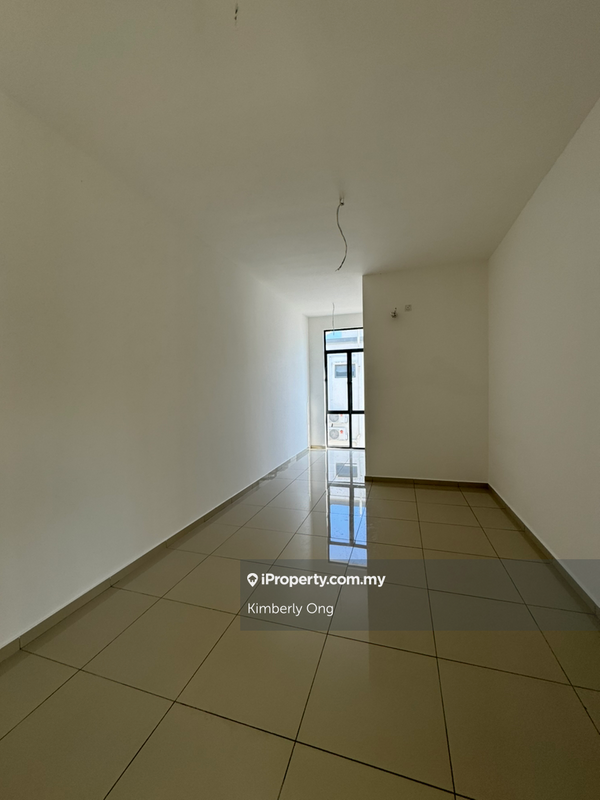 2-storey Terraced House for Sale in Hijayu 2, Resort Home, Sendayan, Bandar Sri Sendayan by Kimberly Ong - iProperty.com.my