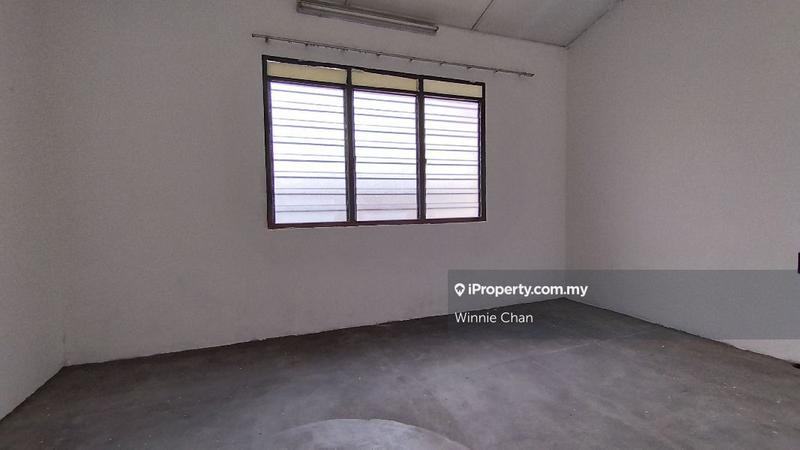 2-storey Terraced House for Sale in Bercham, Ipoh by Winnie Chan - iProperty.com.my
