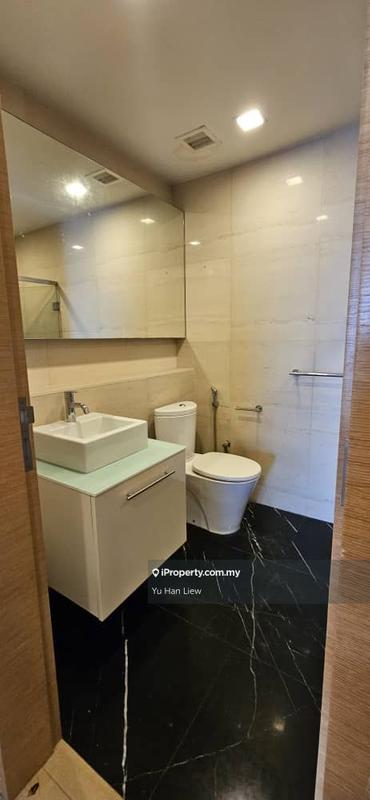 For Rent - Hampshire Residences