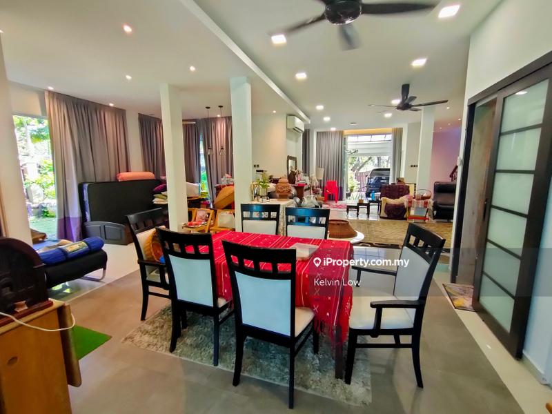 2-storey Terraced House for Sale in Kota Damansara, Selangor by Kelvin Low - iProperty.com.my