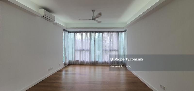 For Sale - Kiaramas Danai