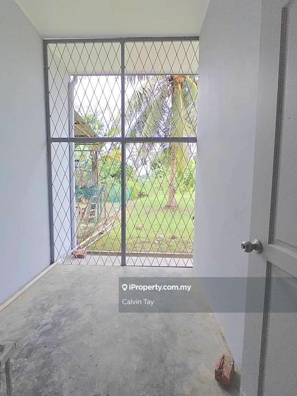 Semi-Detached House for Sale in Kuching, Sarawak by Calvin Tay - iProperty.com.my