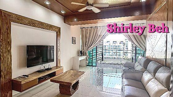 For Sale - The Light Collection III