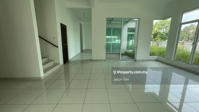 Bungalow House for Sale in Ambang Botanic, Klang by Jason Fan - iProperty.com.my