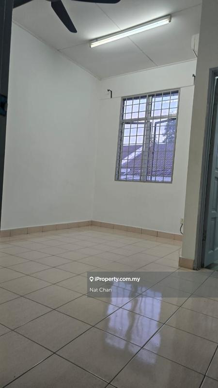 2-storey Terraced House for Sale in Taman Esplanad, Bukit Jalil by Nat Chan - iProperty.com.my