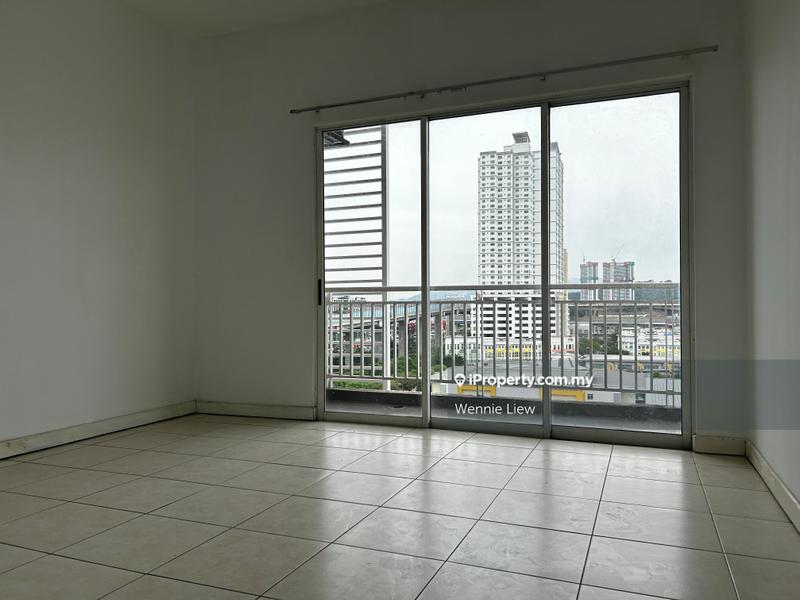 For Sale - Cova Villa