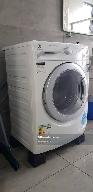 Service Residence for Sale in USJ One (You One) by Kenneth Kok - iProperty.com.my