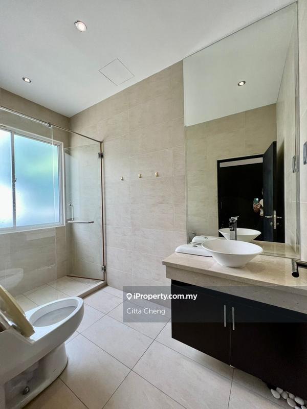 Bungalow House for Sale in Damansara Heights, Damansara Heights by Citta Cheng - iProperty.com.my