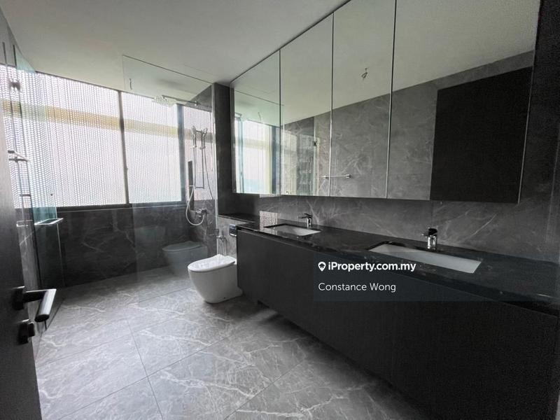 For Sale - Park Regent @Desa Park City