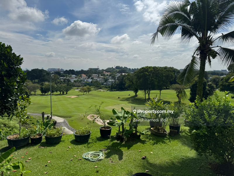 Residential Land for Sale in Seksyen 13, Shah Alam by Zairul Hamedi (Edi) - iProperty.com.my