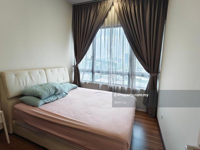 For Sale - Petalz Residences