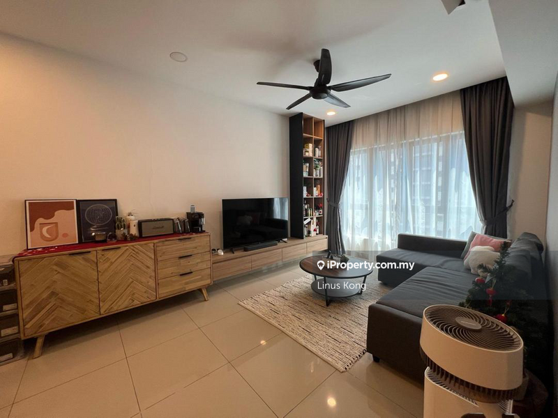 For Sale - M Centura