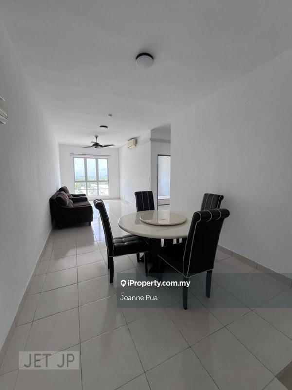 For Rent - Aronia