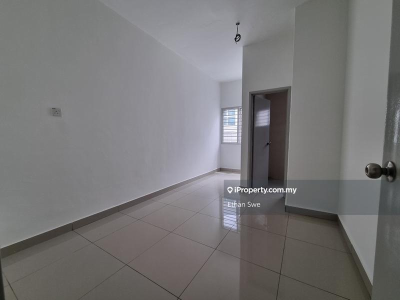 3-storey Terraced House for Sale in Taman Sri Putra, Rawang by Ethan Swe - iProperty.com.my