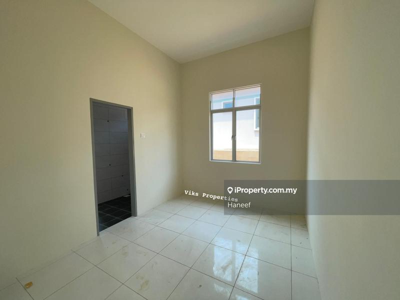 Banglo untuk Dijual di (NEW) Banglo 1 Tingkat - Taman Akasia - Sik, Sik oleh Haneef - iProperty.com.my