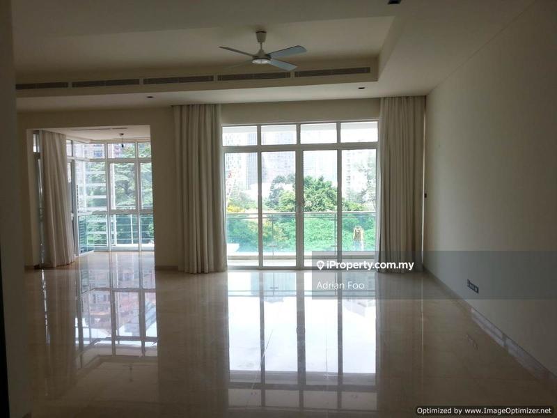 For Sale - The Pearl KLCC
