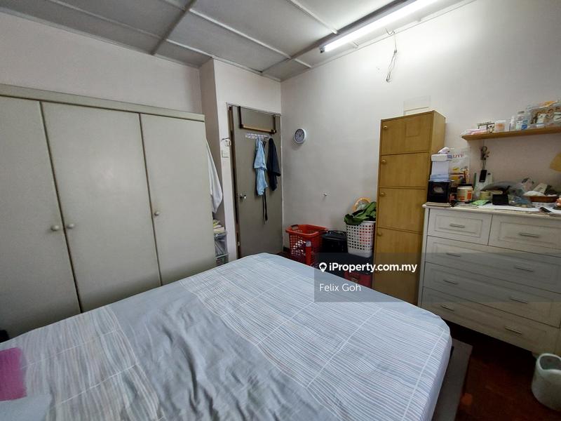 2-storey Terraced House for Sale in hj2sa, Subang Jaya by Felix Goh - iProperty.com.my
