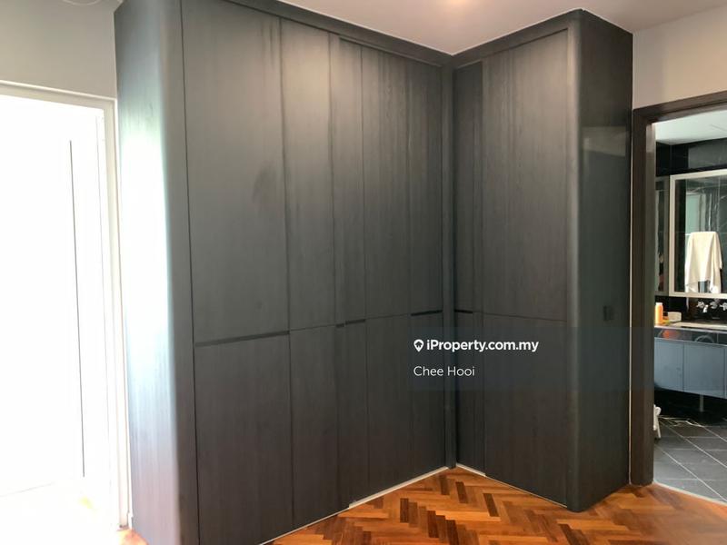 2.5-storey Terraced House for Sale in tanjung tokong, Tanjung Tokong by Chee Hooi - iProperty.com.my