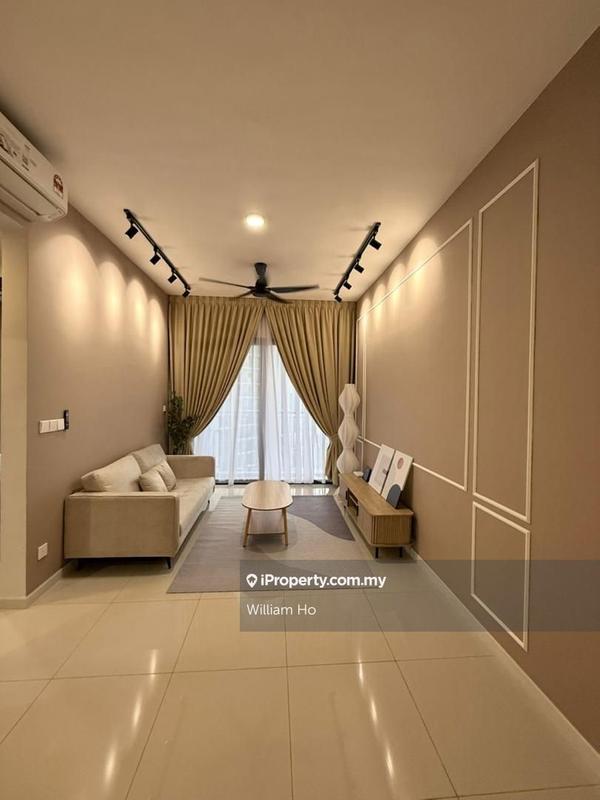 For Rent - Sunway Velocity TWO