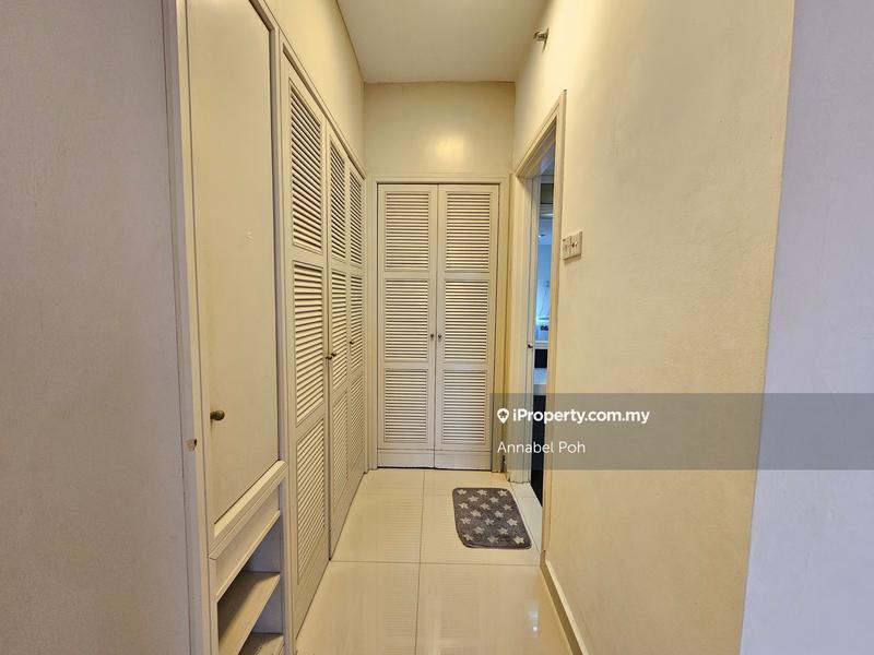 Pangsapuri untuk Disewa di Sucasa Corporate oleh Annabel Poh - iProperty.com.my