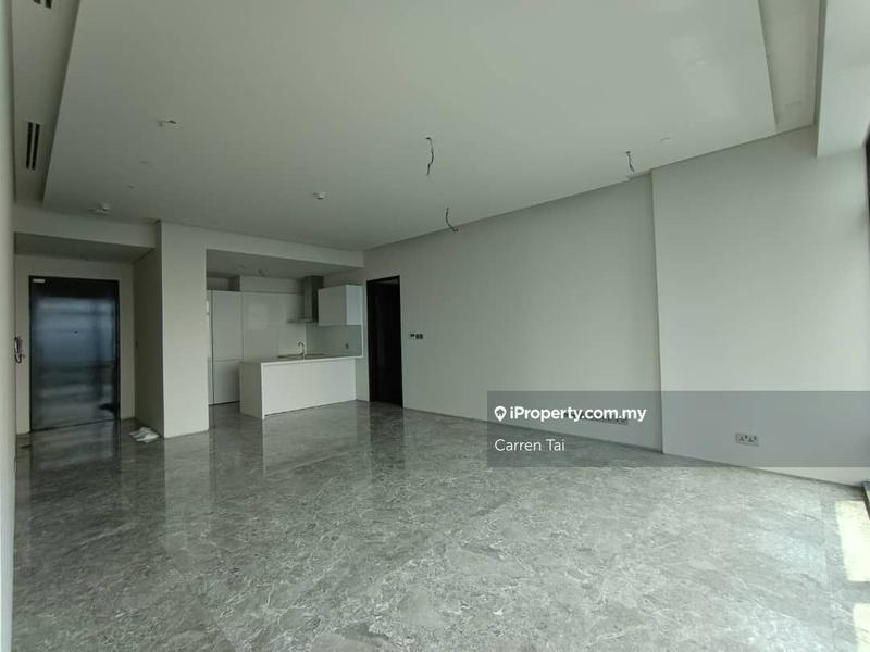 For Sale - Four Seasons Place