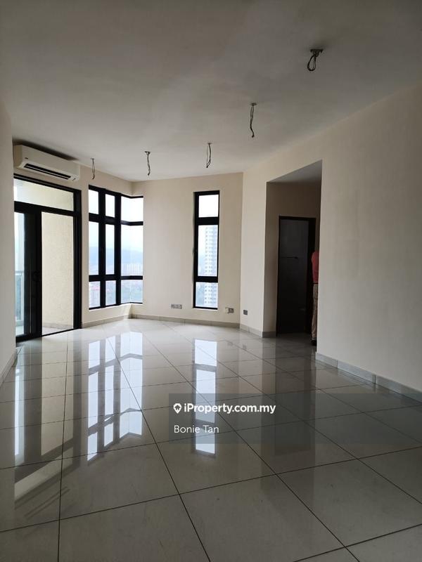 For Sale - J.Dupion Residence