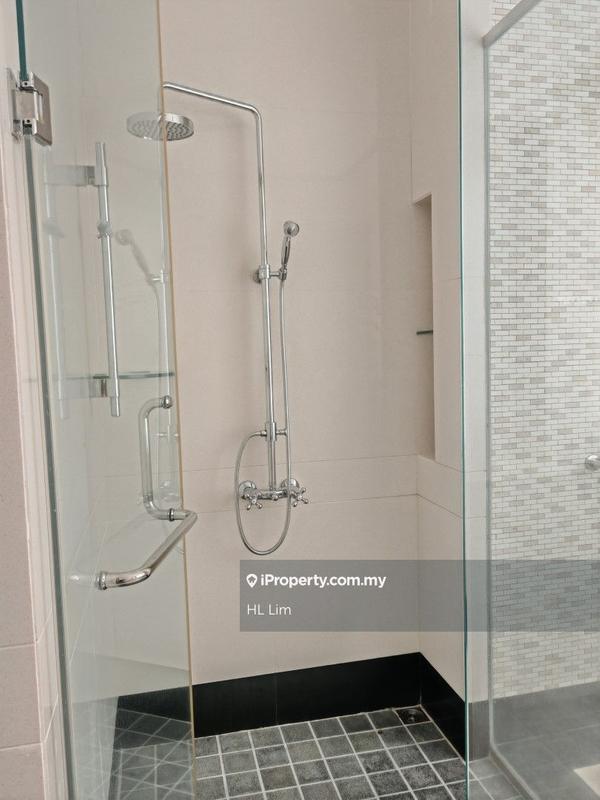 Condominium for Sale in Quayside Seafront Resort Condominiums by HL Lim - iProperty.com.my