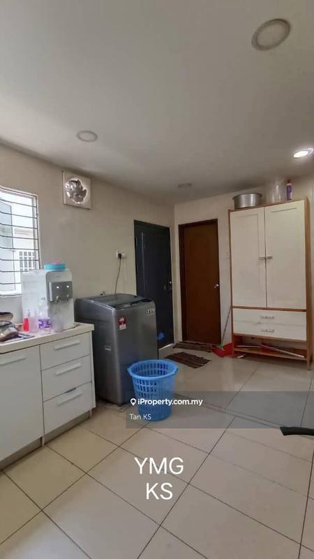 2-storey Terraced House for Sale in Bandar Botanic, Klang by Tan KS - iProperty.com.my