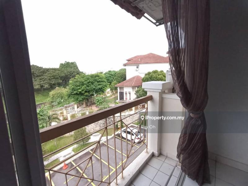 Rumah Bandar untuk Dijual di Bandar Utama, Petaling Jaya oleh Ray Oh - iProperty.com.my