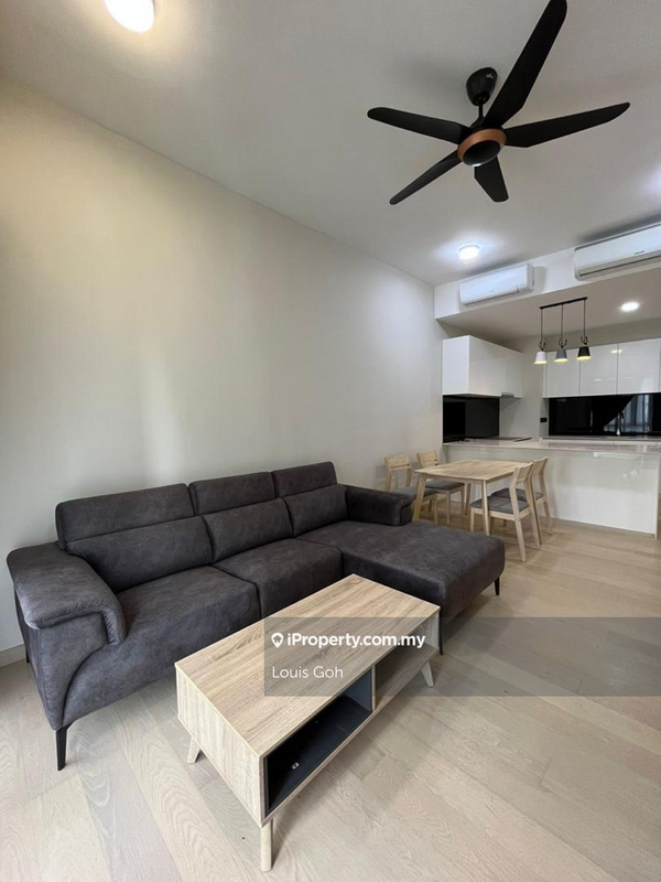 For Sale - Star Residences Two