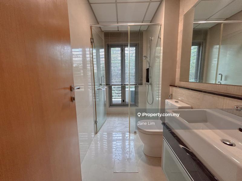 Condominium for Sale in 10 Mont Kiara @ MK10 by Jane Lim - iProperty.com.my